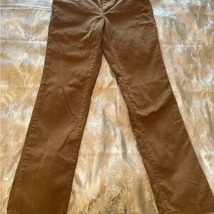 Eddie Bauer Legend Wash Chinos